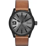 Diesel Rasp DZ1764 - Ανδρικό ρολόι