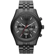Michael Kors Lexington MK8320 - Ανδρικό ρολόι