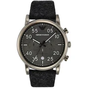 Emporio Armani Luigi AR11154 - Ανδρικό ρολόι
