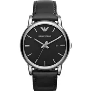 Emporio Armani Luigi AR1692 - Ανδρικό ρολόι