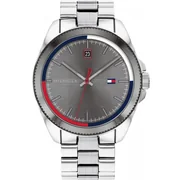 Tommy Hilfiger Riley 1791684 - Ανδρικό ρολόι
