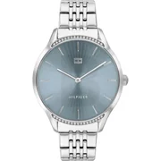 Tommy Hilfiger Gray 1782210 - Γυναικείο ρολόι