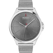 Hugo Boss Smash 1530135 - Ανδρικό ρολόι