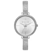 Michael Kors Jaryn MK3783 - Γυναικείο ρολόι