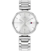 Tommy Hilfiger Aria 1782273 - Γυναικείο ρολόι
