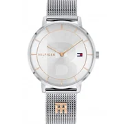 Tommy Hilfiger Tea 1782288 - Γυναικείο ρολόι