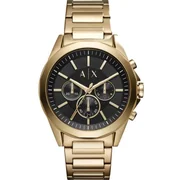 Armani Exchange Drexler AX2611 - Ανδρικό ρολόι
