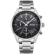Hugo Boss Grand prix 1513477 - Ανδρικό ρολόι