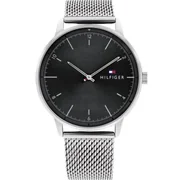 Tommy Hilfiger Hendrix 1791842 - Ανδρικό ρολόι