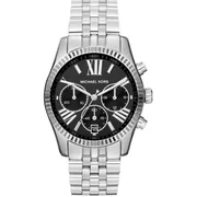 Michael Kors Lexington MK5708 - Γυναικείο ρολόι