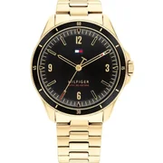 Tommy Hilfiger Maverick 1791903 - Ανδρικό ρολόι