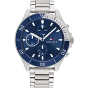 Tommy Hilfiger Larson 1791917 - Ανδρικό ρολόι