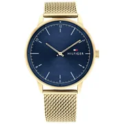 Tommy Hilfiger Hendrix 1791877 - Ανδρικό ρολόι