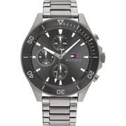 Tommy Hilfiger Larson 1791918 - Ανδρικό ρολόι