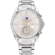 Tommy Hilfiger Kennedy 1782384 - Γυναικείο ρολόι
