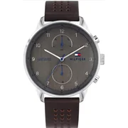 Tommy Hilfiger 2770047 - Ανδρικό ρολόι