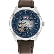 Tommy Hilfiger Oliver 1791888 - Ανδρικό ρολόι