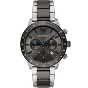 Emporio Armani AR11391 - Ανδρικό ρολόι