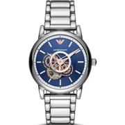 Emporio Armani AR60036 - Ανδρικό ρολόι