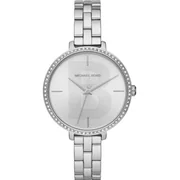 Michael Kors Charley MK4398 - Γυναικείο ρολόι