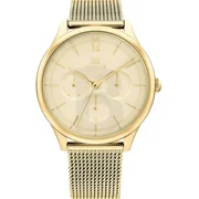Tommy Hilfiger Layla 1782458 - Γυναικείο ρολόι