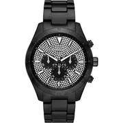 Michael Kors Layton MK8899 - Ανδρικό ρολόι