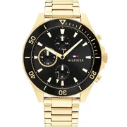 Tommy Hilfiger Larson 1791919 - Ανδρικό ρολόι