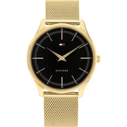 Tommy Hilfiger Adrian 1710469 - Ανδρικό ρολόι