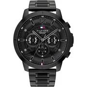 Tommy Hilfiger Luca 1710494 - Ανδρικό ρολόι