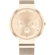 Tommy Hilfiger Lidia 1782538 - Γυναικείο ρολόι