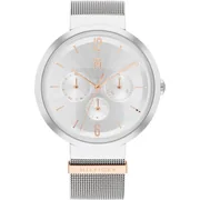 Tommy Hilfiger Lidia 1782537 - Γυναικείο ρολόι
