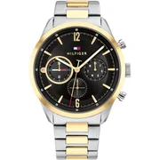 Tommy Hilfiger Matthew 1791944 - Ανδρικό ρολόι