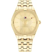 Tommy Hilfiger Rachel 1782550 - Γυναικείο ρολόι