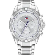 Tommy Hilfiger Kenzie 1782557 - Γυναικείο ρολόι