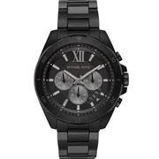 Michael Kors Brecken MK8858 - Ανδρικό ρολόι