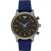 Emporio Armani Luigi AR11023 - Ανδρικό ρολόι