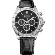 Hugo Boss Ikon 1513178 - Ανδρικό ρολόι
