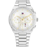 Tommy Hilfiger Carrie 1782573 - Γυναικείο ρολόι