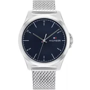 Tommy Hilfiger Norris 1710547 - Ανδρικό ρολόι