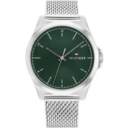 Tommy Hilfiger Norris 1710548 - Ανδρικό ρολόι