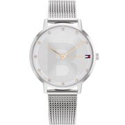 Tommy Hilfiger Pippa 1782665