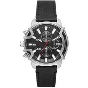 Diesel Griffed DZ4603 - Ανδρικό ρολόι
