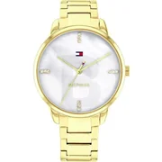 Tommy Hilfiger Paige 1782546 - Γυναικείο ρολόι