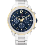 Tommy Hilfiger Lars 1792059 - Γυναικείο ρολόι