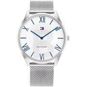 Tommy Hilfiger Becker 1710512 - Ανδρικό ρολόι