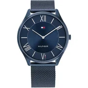 Tommy Hilfiger Becker 1710514 - Ανδρικό ρολόι