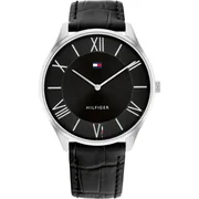 Tommy Hilfiger Becker 1710516 - Ανδρικό ρολόι