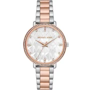 Michael Kors Pyper MK4667 - Γυναικείο ρολόι