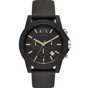 Armani Exchange AX7105