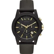 Armani Exchange AX7105 - Ανδρικό ρολόι